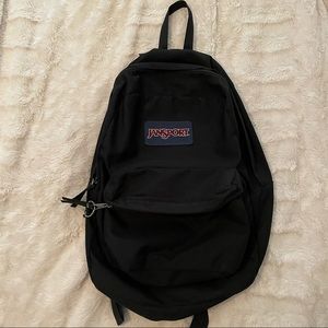 Jansport Bookbag